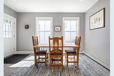 13 Laurier Street, Biddeford, ME 04005 - Photo 11