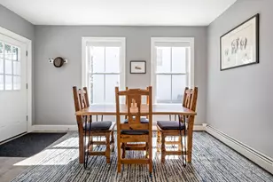 13 Laurier St, Biddeford, ME 04005 - Photo 11