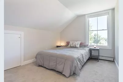 13 Laurier Street, Biddeford, ME 04005 - Photo 27