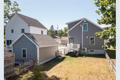 13 Laurier Street, Biddeford, ME 04005 - Photo 37