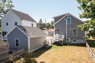 13 Laurier St, Biddeford, ME 04005 - Photo 37
