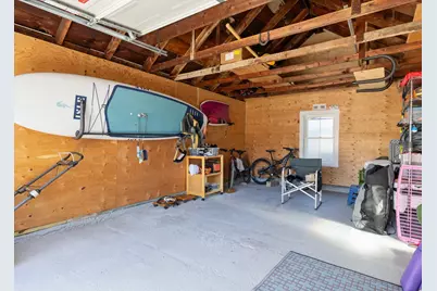 13 Laurier Street, Biddeford, ME 04005 - Photo 41