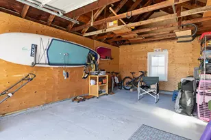 13 Laurier St, Biddeford, ME 04005 - Photo 41