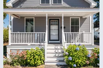 13 Laurier Street, Biddeford, ME 04005 - Photo 43