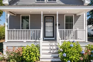 13 Laurier St, Biddeford, ME 04005 - Photo 43