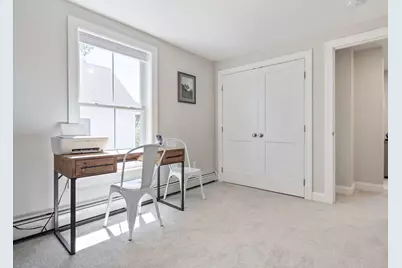 13 Laurier Street, Biddeford, ME 04005 - Photo 29