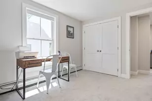 13 Laurier St, Biddeford, ME 04005 - Photo 29