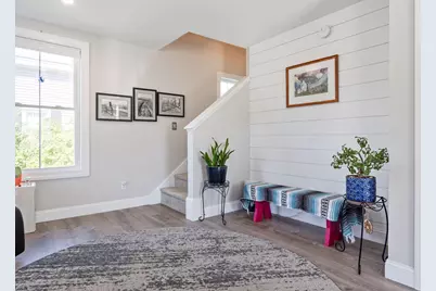 13 Laurier Street, Biddeford, ME 04005 - Photo 19