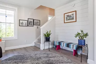 13 Laurier St, Biddeford, ME 04005 - Photo 19