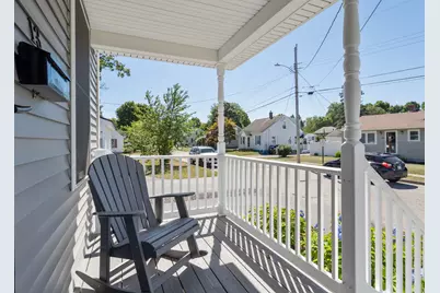 13 Laurier Street, Biddeford, ME 04005 - Photo 39
