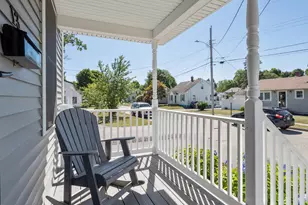 13 Laurier St, Biddeford, ME 04005 - Photo 39