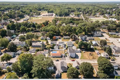 13 Laurier Street, Biddeford, ME 04005 - Photo 45