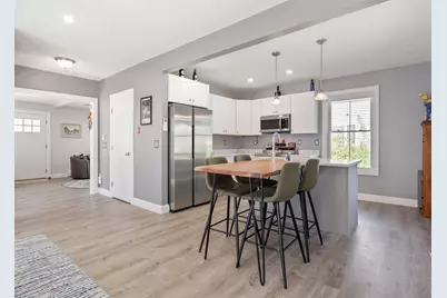 13 Laurier Street, Biddeford, ME 04005 - Photo 9
