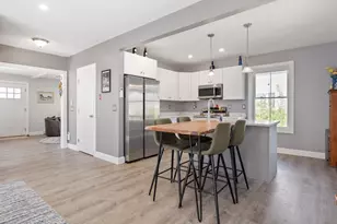 13 Laurier St, Biddeford, ME 04005 - Photo 9