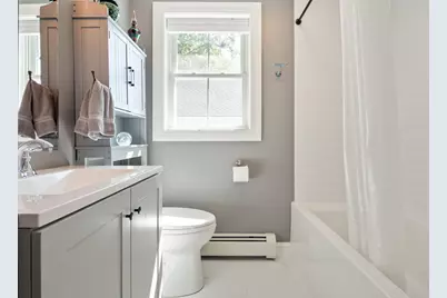 13 Laurier Street, Biddeford, ME 04005 - Photo 25