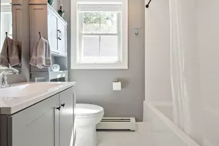13 Laurier St, Biddeford, ME 04005 - Photo 25