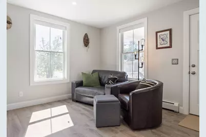 13 Laurier Street, Biddeford, ME 04005 - Photo 17