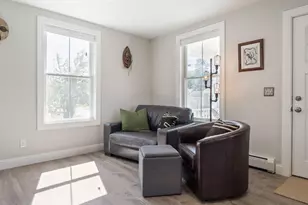 13 Laurier St, Biddeford, ME 04005 - Photo 17