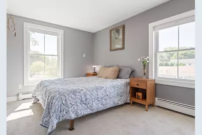 13 Laurier Street, Biddeford, ME 04005 - Photo 21