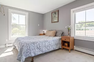 13 Laurier St, Biddeford, ME 04005 - Photo 21