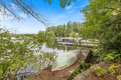 278 E Shore Drive, Acton, ME 04001 - Photo 39
