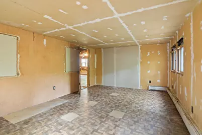 278 E Shore Drive, Acton, ME 04001 - Photo 33
