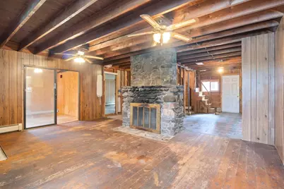 278 E Shore Drive, Acton, ME 04001 - Photo 5