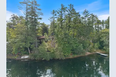278 E Shore Drive, Acton, ME 04001 - Photo 43