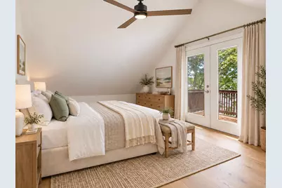 278 E Shore Drive, Acton, ME 04001 - Photo 25