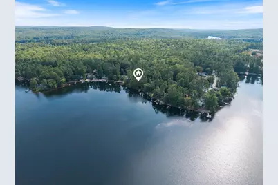 278 E Shore Drive, Acton, ME 04001 - Photo 45