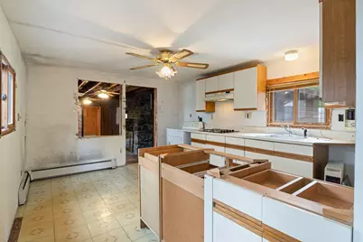 278 E Shore Drive, Acton, ME 04001 - Photo 9