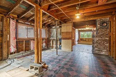278 E Shore Drive, Acton, ME 04001 - Photo 7