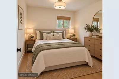 278 E Shore Drive, Acton, ME 04001 - Photo 23