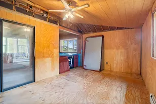 278 E Shore Dr, Acton, ME 04001 - Photo 29
