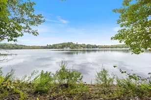 278 E Shore Dr, Acton, ME 04001 - Photo 37
