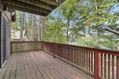 278 E Shore Drive, Acton, ME 04001 - Photo 19