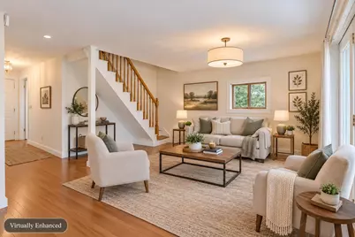 278 E Shore Drive, Acton, ME 04001 - Photo 15