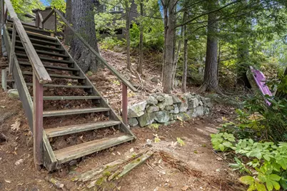 278 E Shore Drive, Acton, ME 04001 - Photo 37