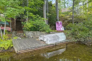 278 E Shore Dr, Acton, ME 04001 - Photo 35