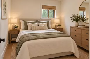 278 E Shore Dr, Acton, ME 04001 - Photo 15