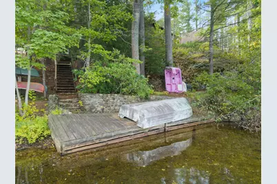 278 E Shore Drive, Acton, ME 04001 - Photo 41