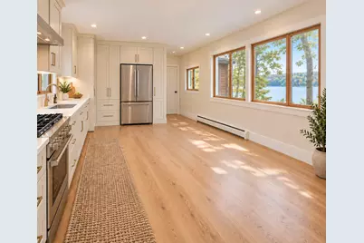 278 E Shore Drive, Acton, ME 04001 - Photo 11