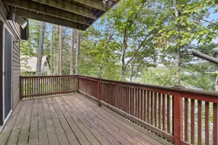 278 E Shore Dr, Acton, ME 04001 - Photo 11