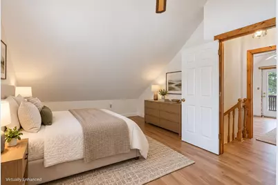 278 E Shore Drive, Acton, ME 04001 - Photo 29
