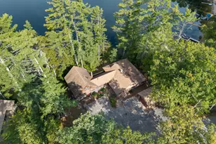 278 E Shore Dr, Acton, ME 04001 - Photo 5
