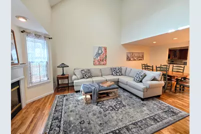 14 Nottingham Court #39, Kennebunk, ME 04043 - Photo 7