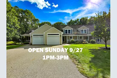 14 Nottingham Court #39, Kennebunk, ME 04043 - Photo 1