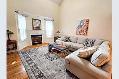 14 Nottingham Court #39, Kennebunk, ME 04043 - Photo 5