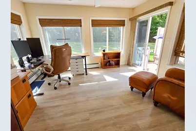 14 Nottingham Court #39, Kennebunk, ME 04043 - Photo 9