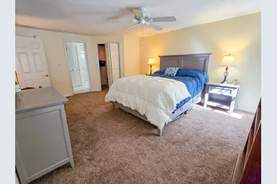 14 Nottingham Court #39, Kennebunk, ME 04043 - Photo 17